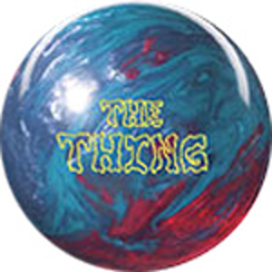 The Thing